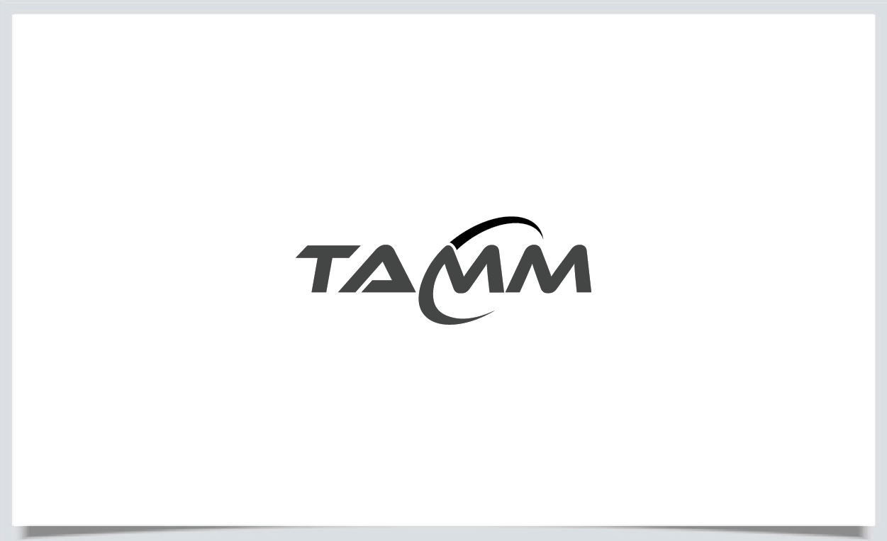 Logo Design by piksel for this project | Design #22743259