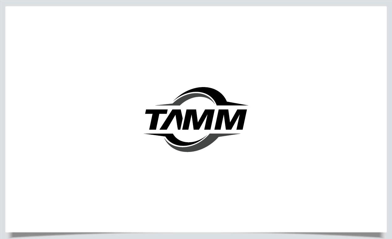 Logo Design by piksel for this project | Design #22743260