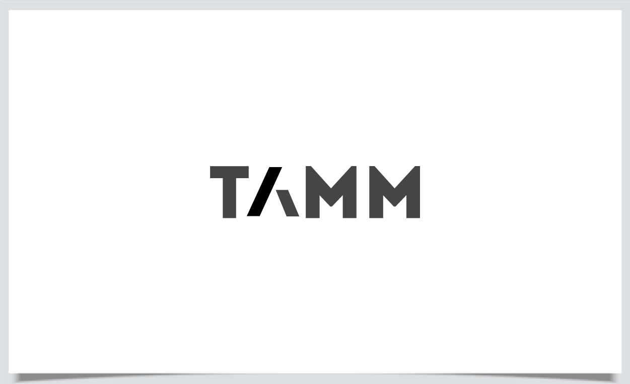 Logo Design by piksel for this project | Design #22743261