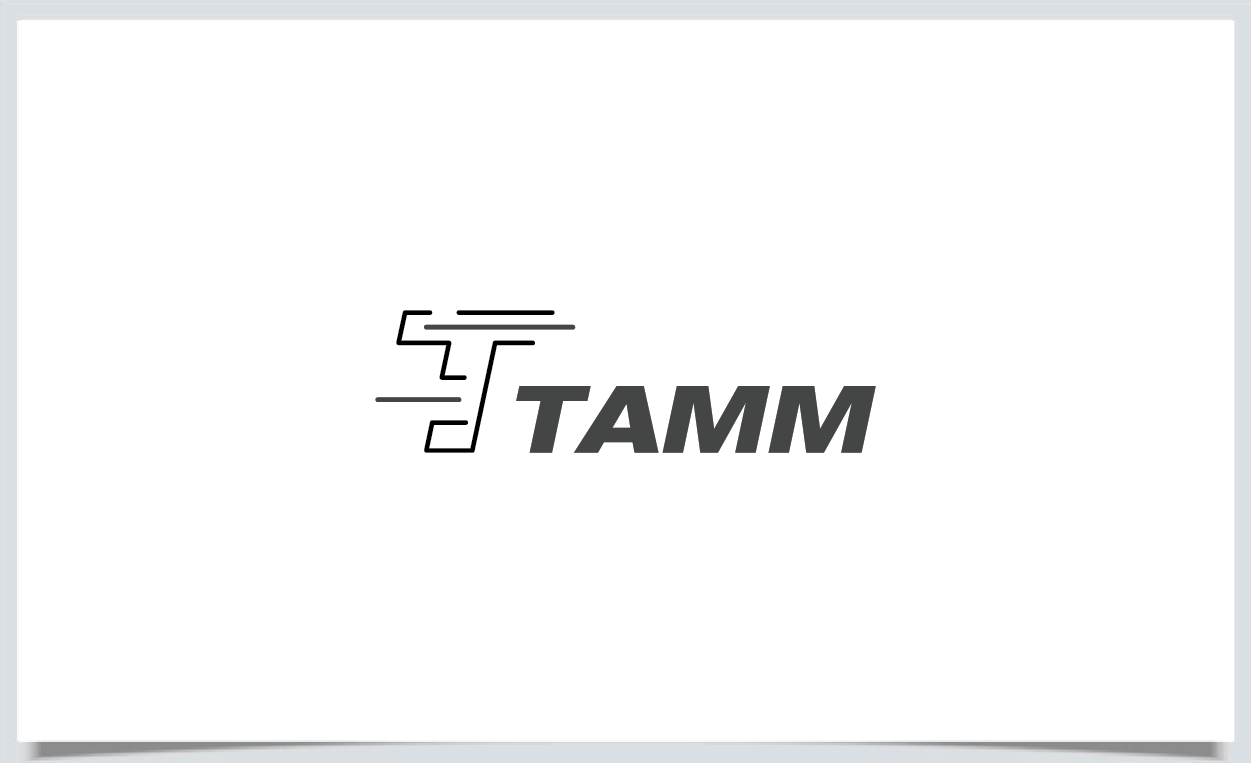 Logo Design by piksel for this project | Design #22743262