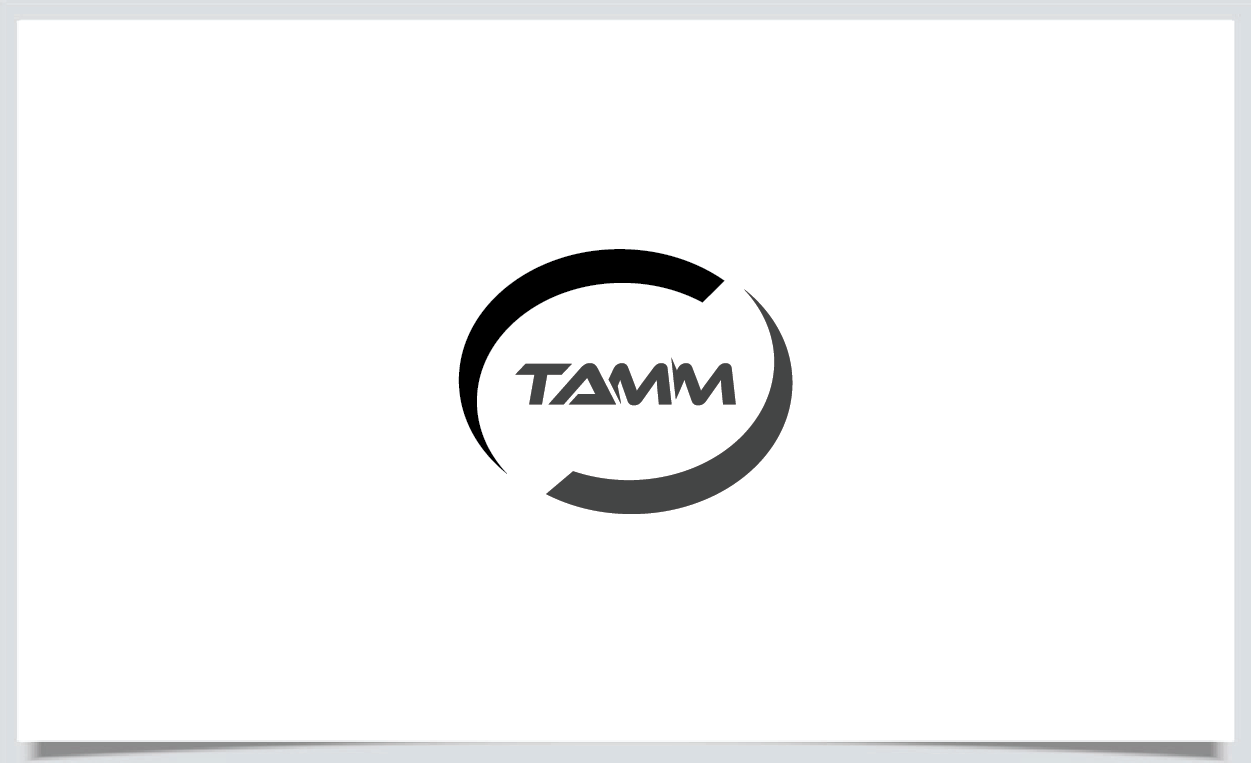 Logo Design by piksel for this project | Design #22743263