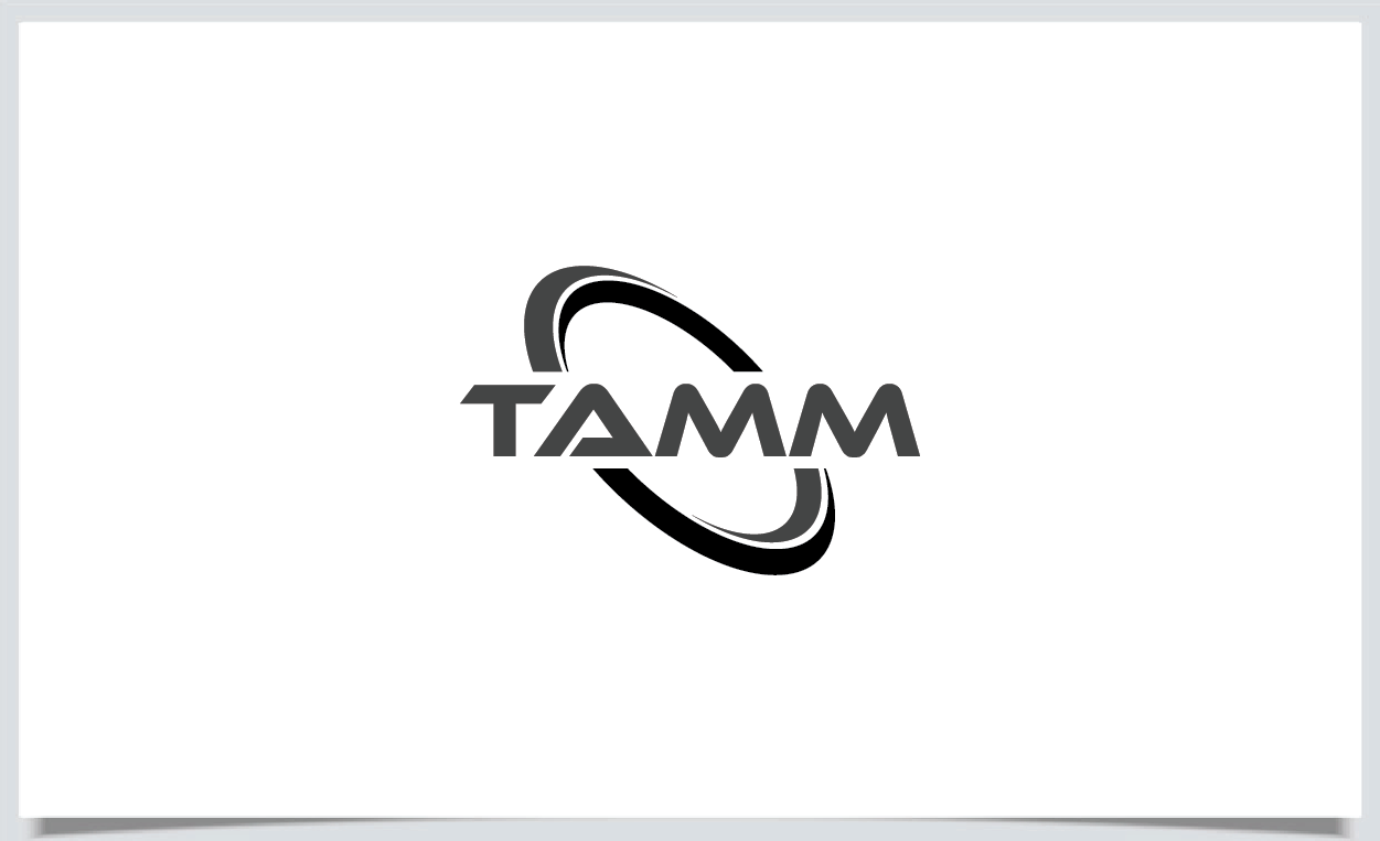 Logo Design by piksel for this project | Design #22743265