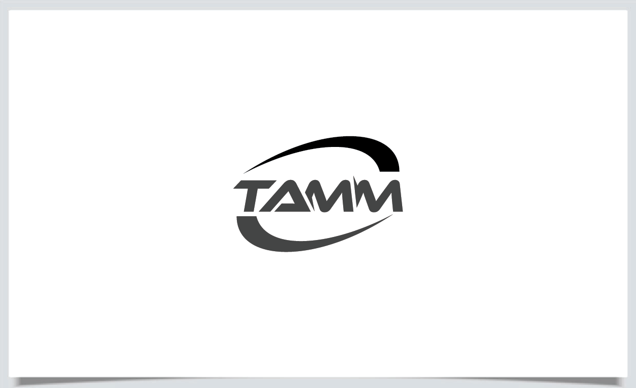 Logo Design by piksel for this project | Design #22743266