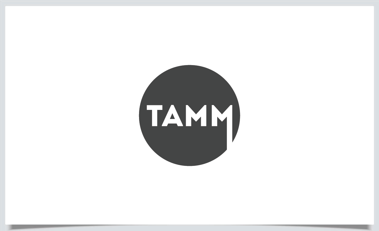 Logo Design by piksel for this project | Design #22743269