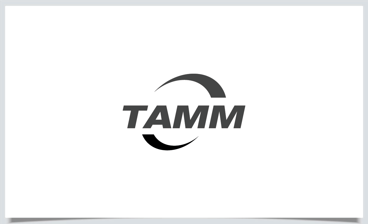Logo Design by piksel for this project | Design #22743271