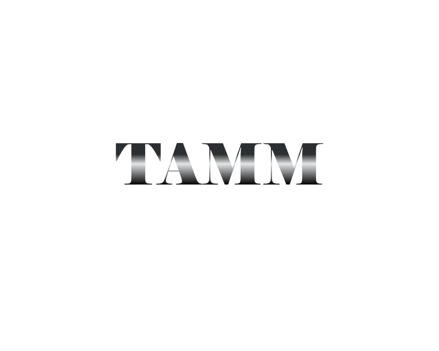 Logo Design by 4AD for this project | Design #22734116