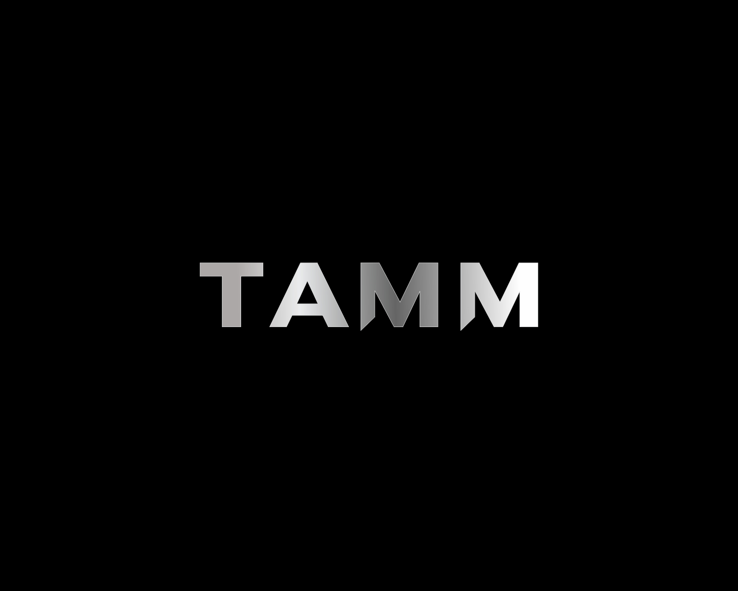 Logo Design by 4AD for this project | Design #22734117