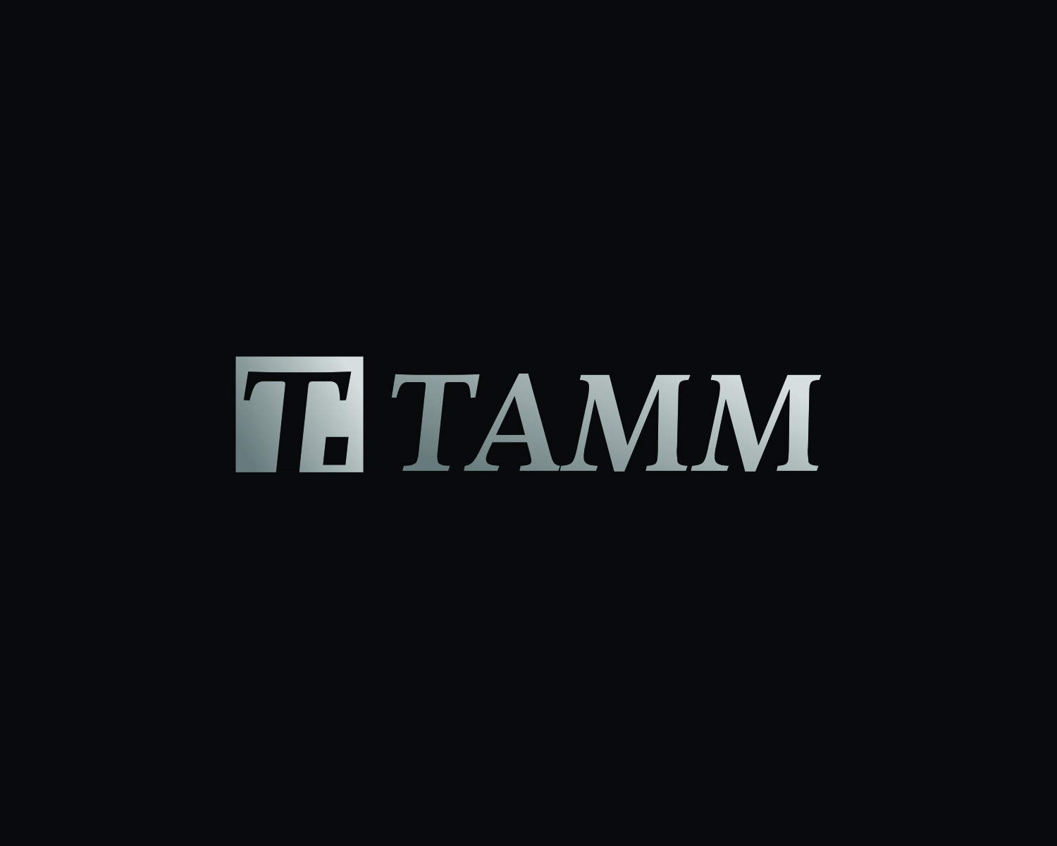 Logo Design by 4AD for this project | Design #22734208