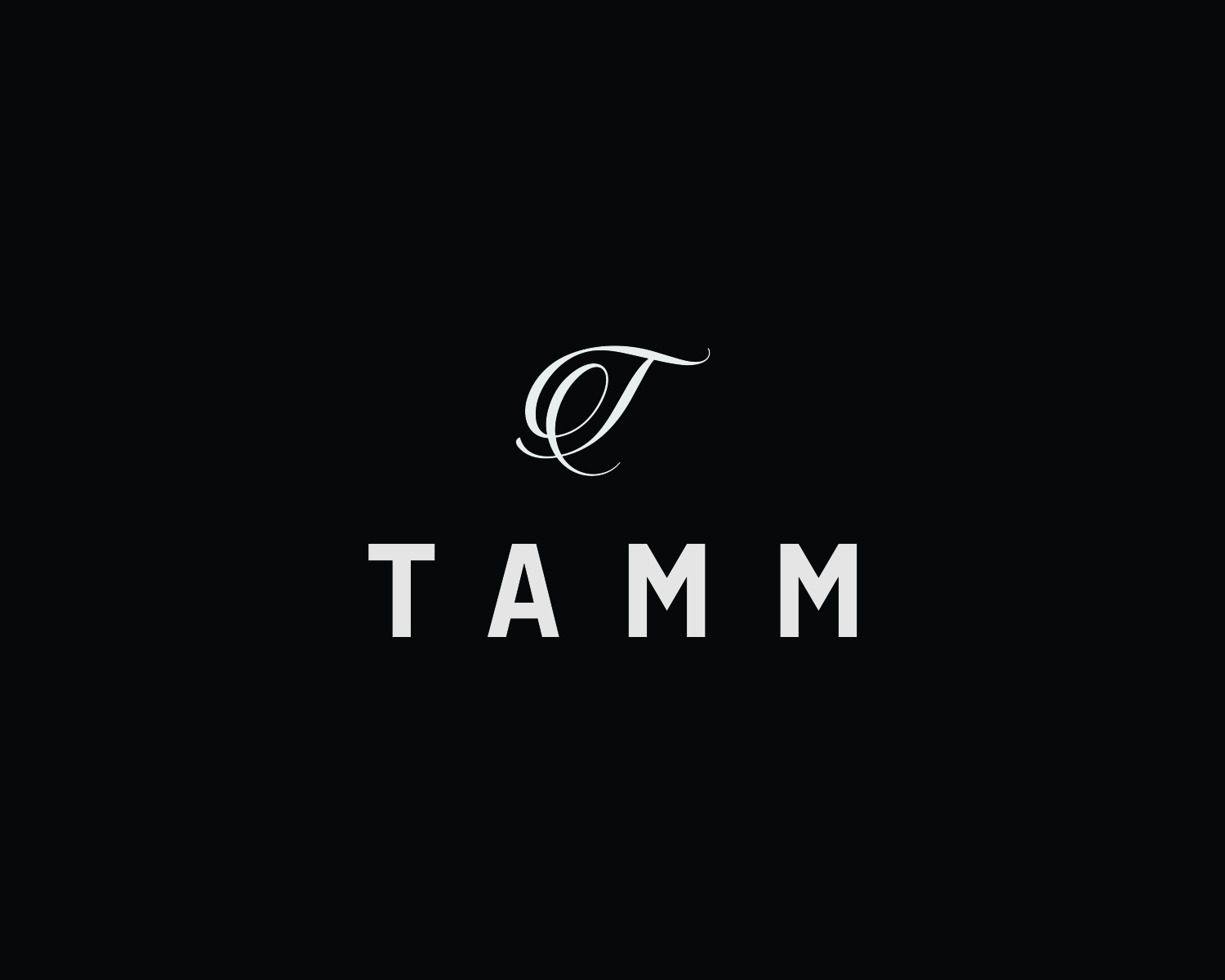 Logo Design by 4AD for this project | Design #22734268