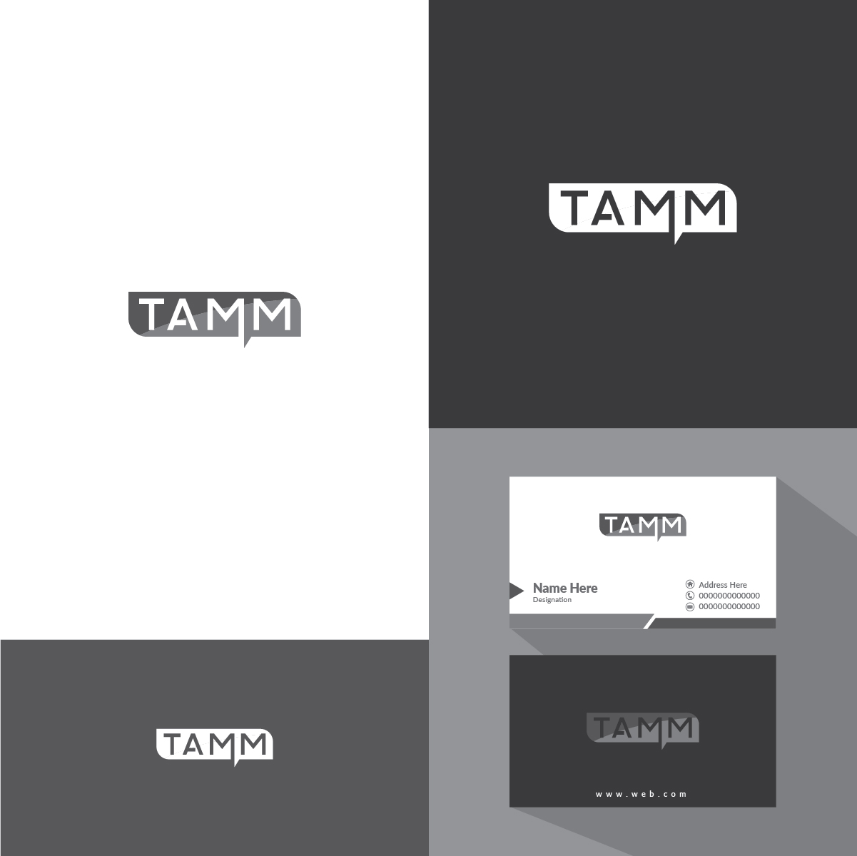 Logo Design by Deziners Zone for this project | Design #22740168