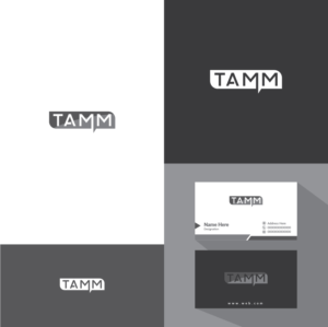 Design de Logo par Deziners Zone pour ce projet | Design : #22740168