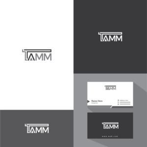 Design de Logo par Deziners Zone pour ce projet | Design : #22740169