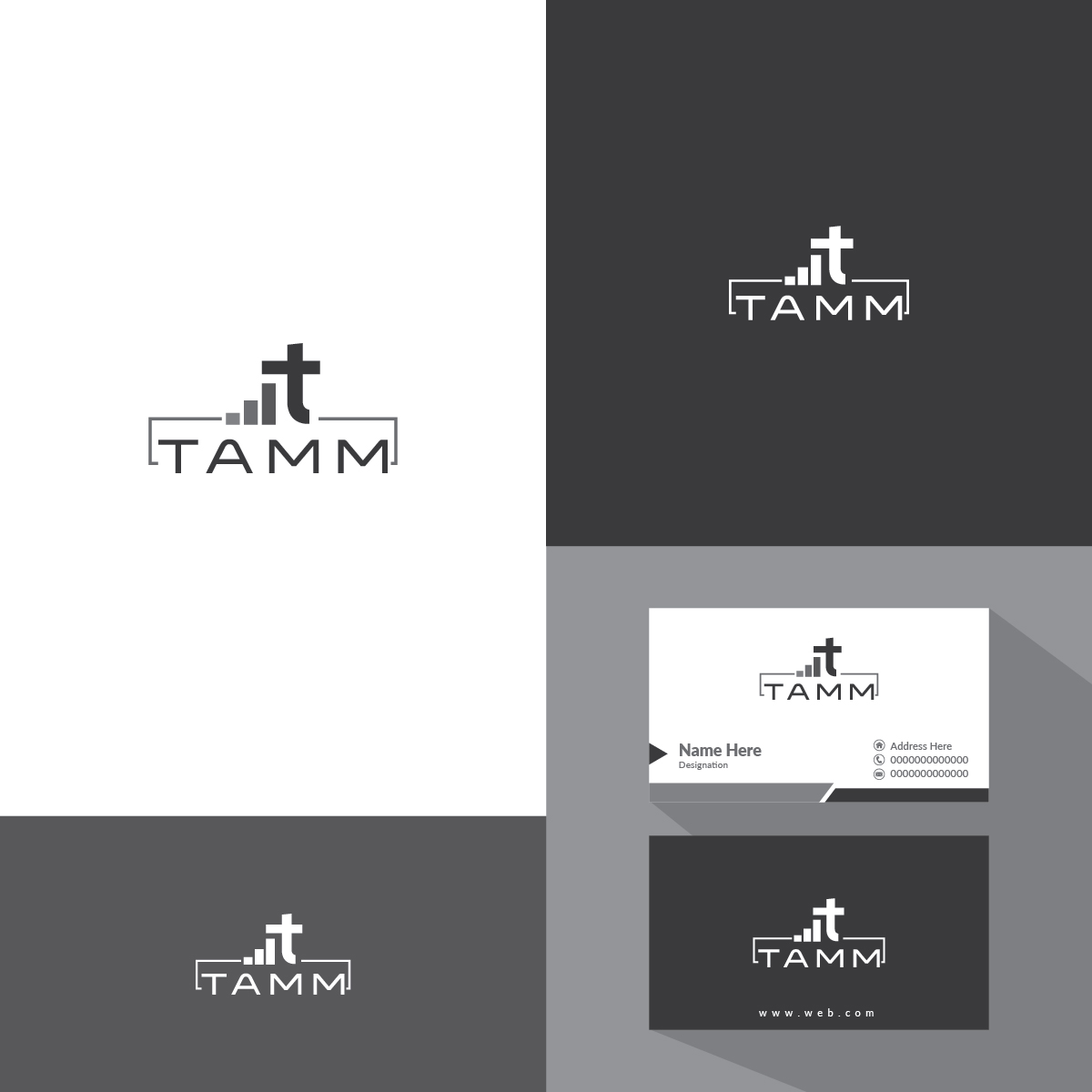 Logo Design by Deziners Zone for this project | Design #22740171