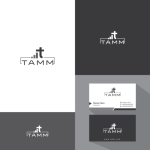 Design de Logo par Deziners Zone pour ce projet | Design : #22740171