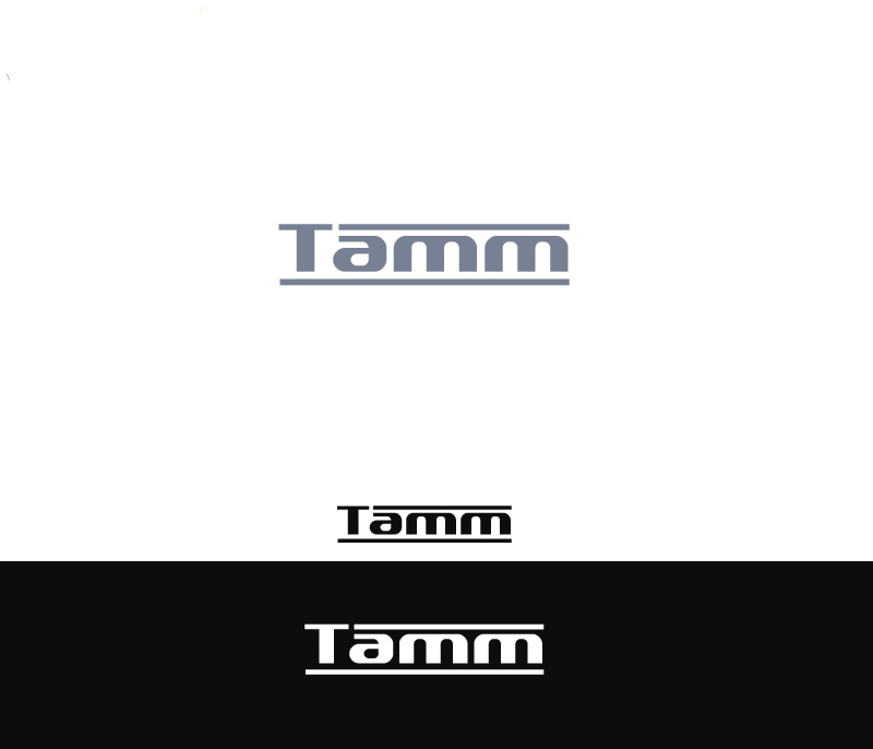 Logo Design by instudio for this project | Design #22753031