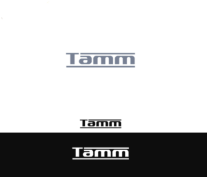 Design de Logo par instudio pour ce projet | Design : #22753031