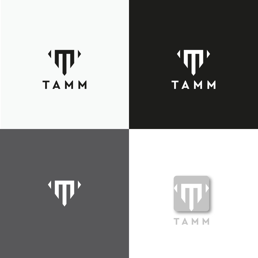 Logo Design by macadesign for this project | Design #22760578