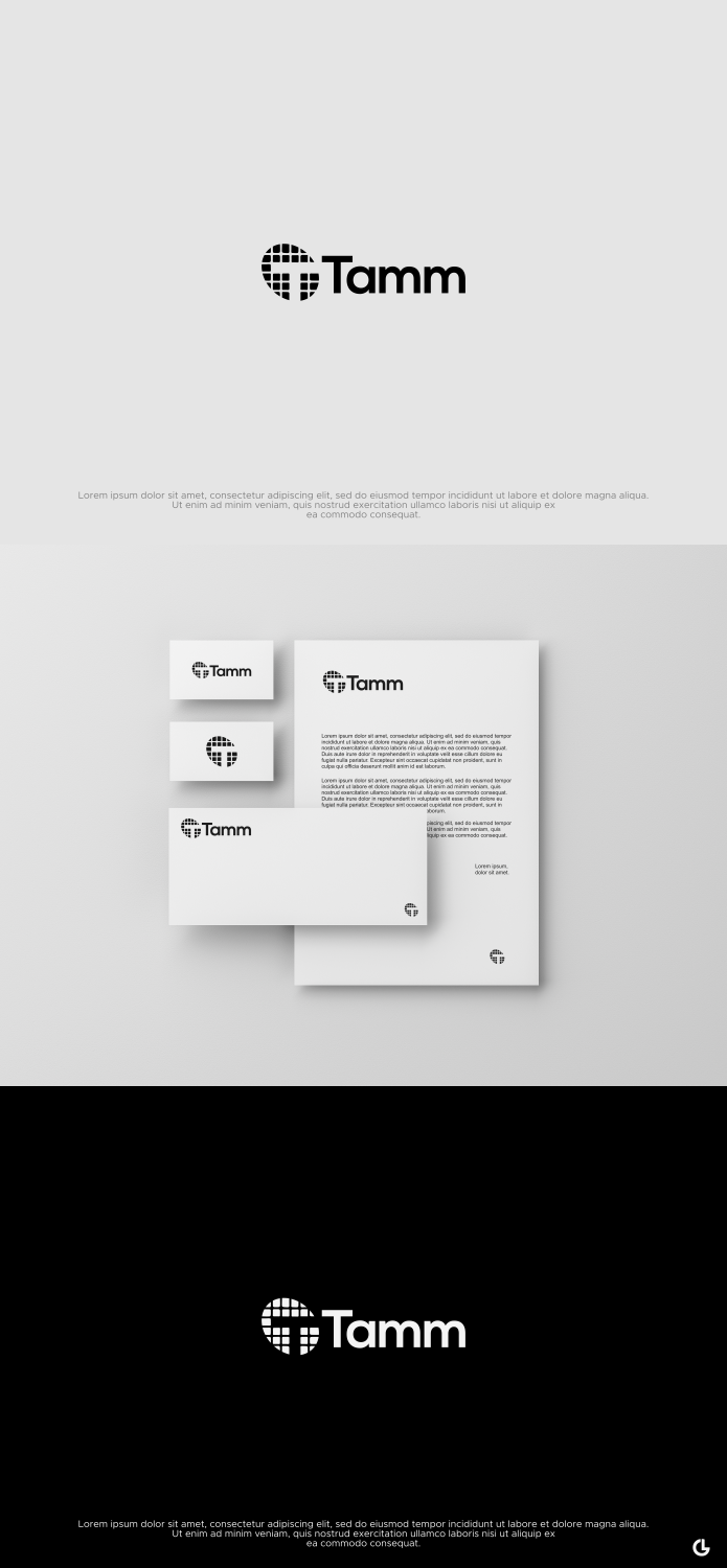 Design de Logo par R!CKY pour ce projet | Design #22762010