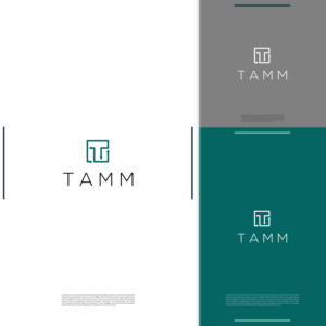 Design de Logo par Jroeh_Studio pour ce projet | Design : #22742192