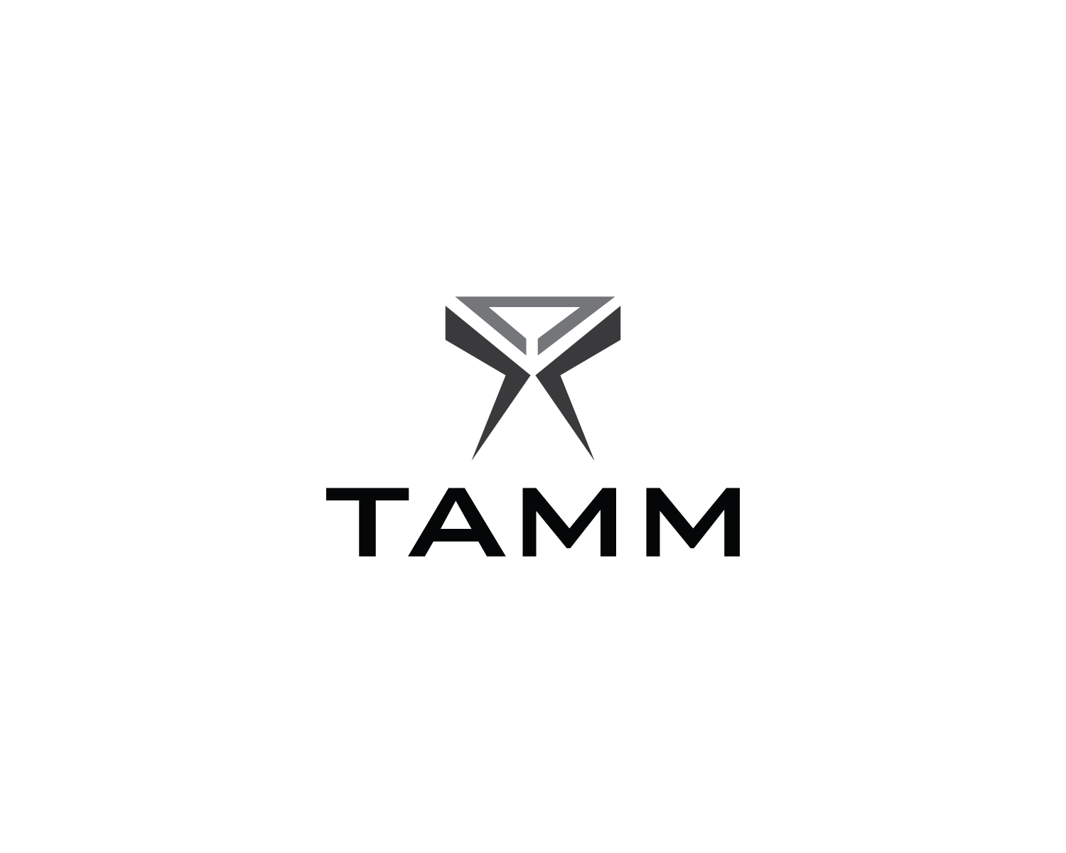Logo Design by Atec for this project | Design #22769354