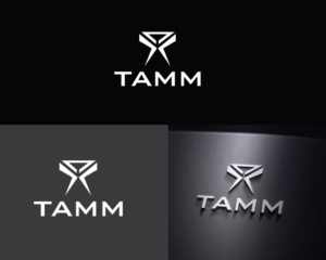Design de Logo par Atec pour ce projet | Design : #22769355