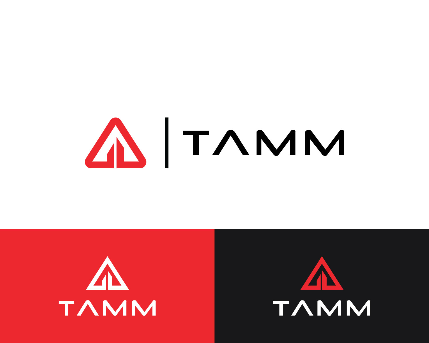 Logo Design by MAWBM for this project | Design #22782602