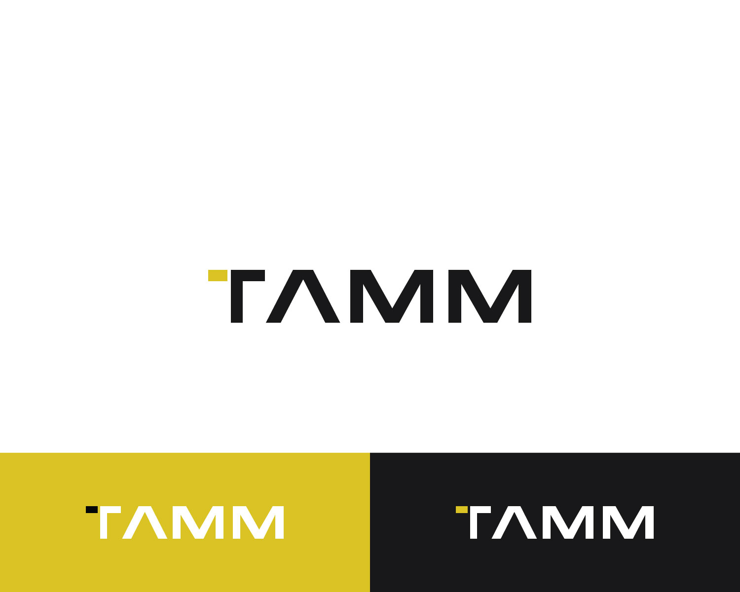 Logo Design by MAWBM for this project | Design #22782613