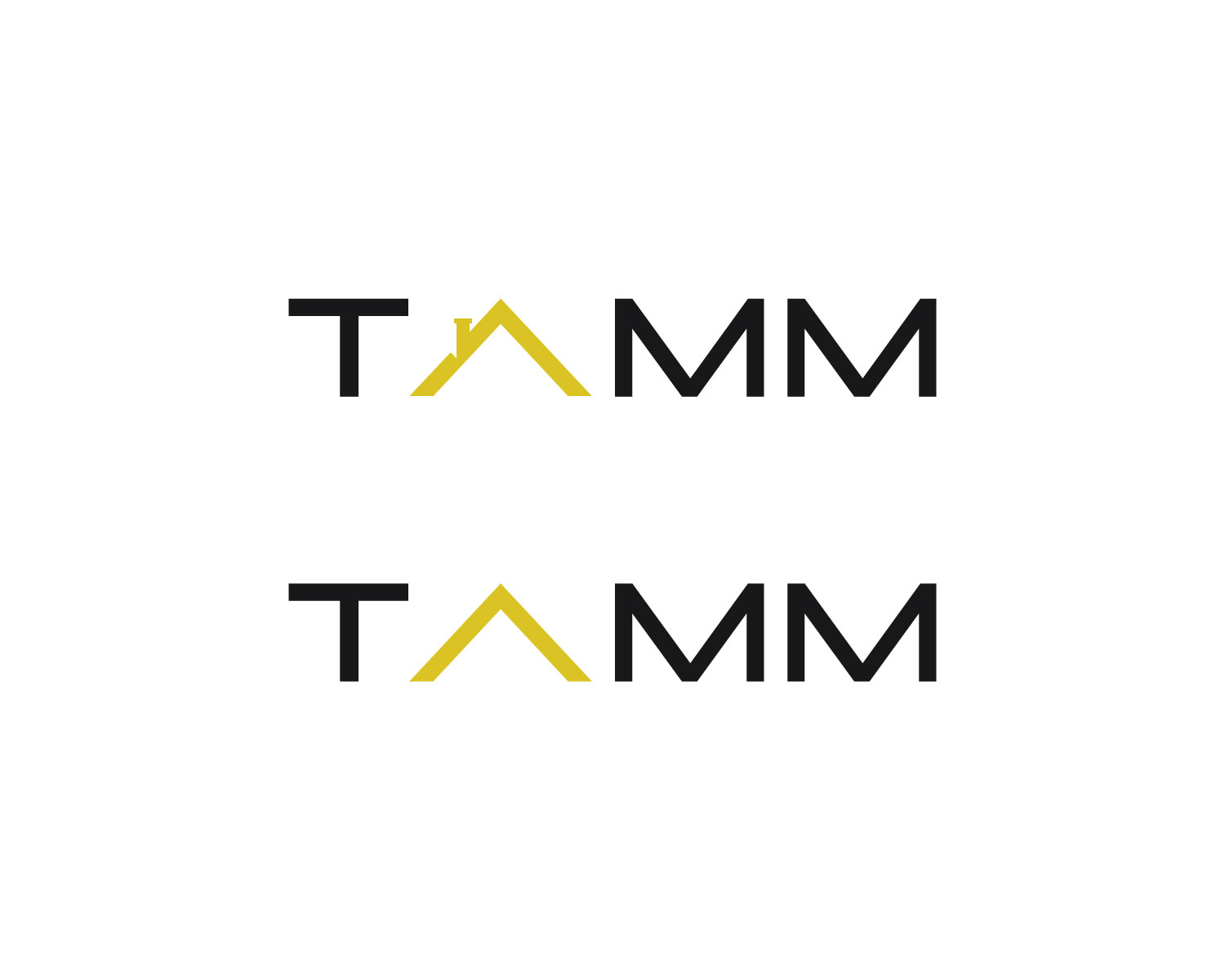 Logo Design by MAWBM for this project | Design #22782663