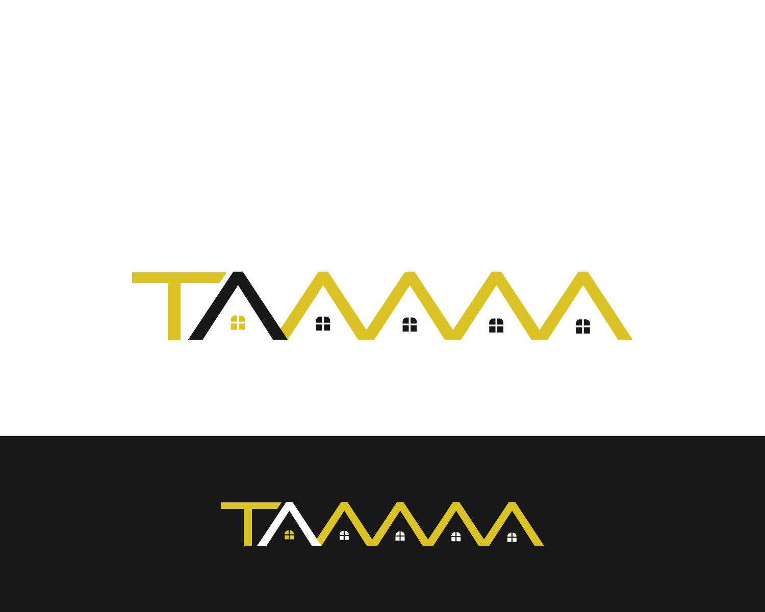 Logo Design by MAWBM for this project | Design #22811704