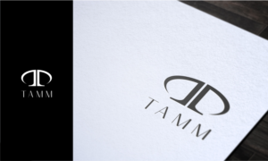 Design de Logo par DoMadic pour ce projet | Design : #22783360