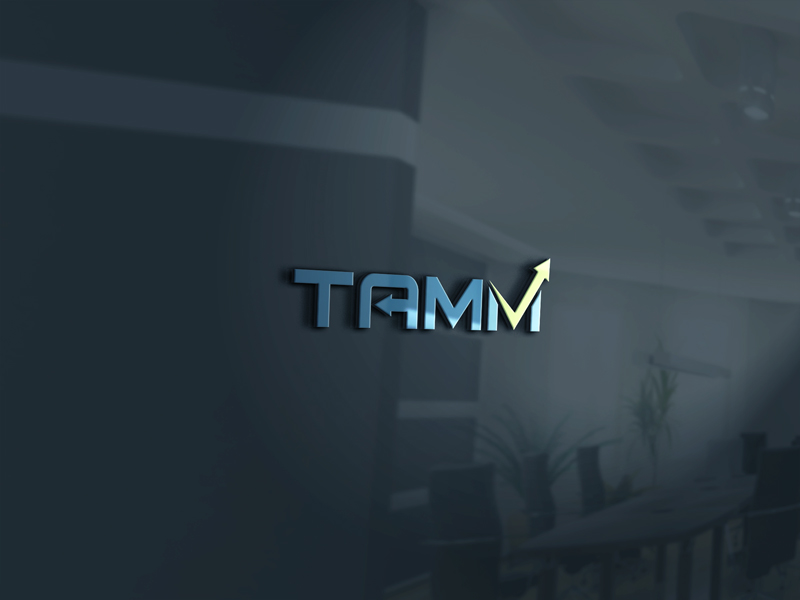 Logo Design by Quippi for this project | Design #22742683