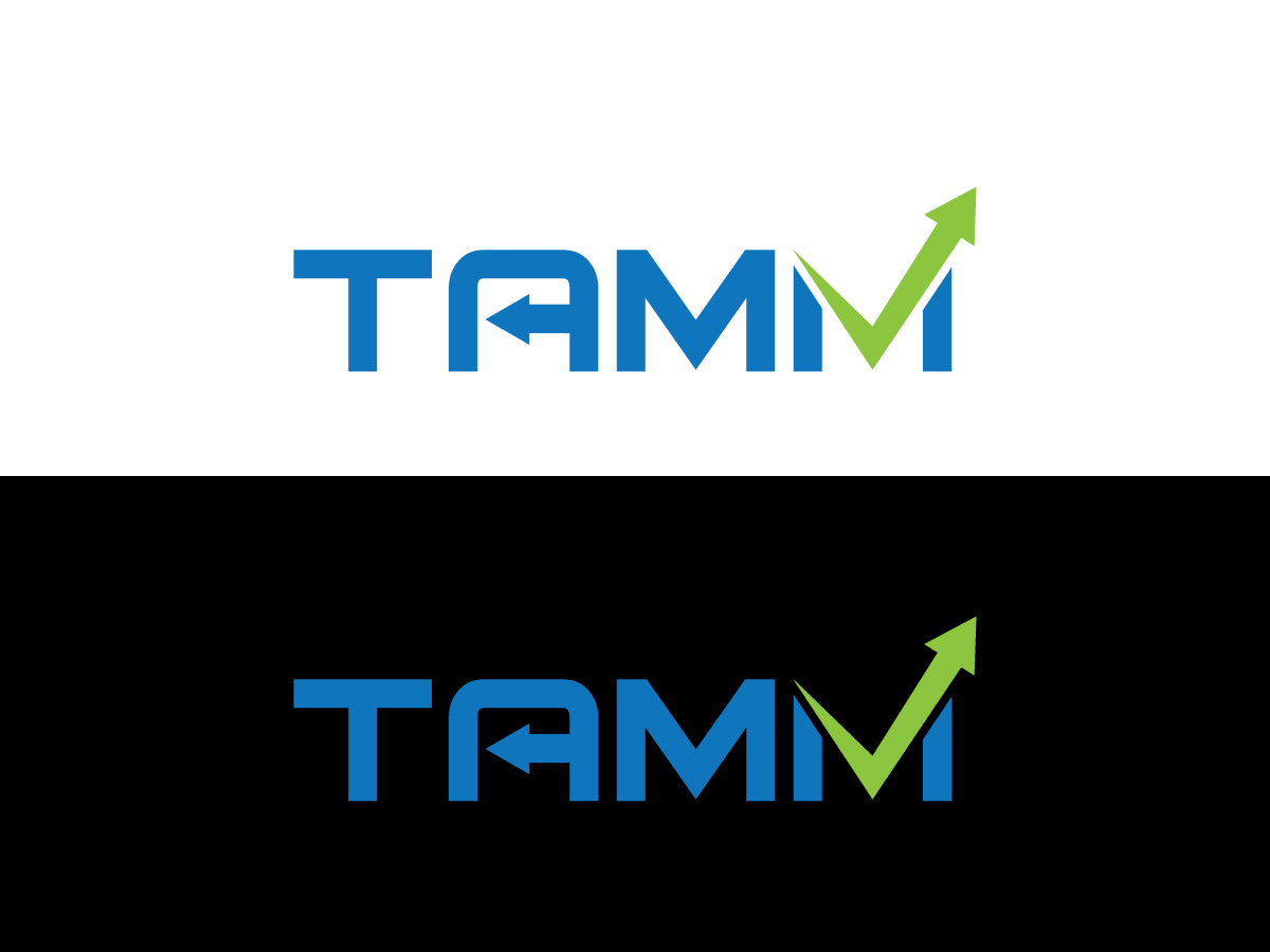 Logo Design by Quippi for this project | Design #22742684