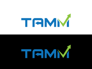Design de Logo par Quippi pour ce projet | Design : #22742684