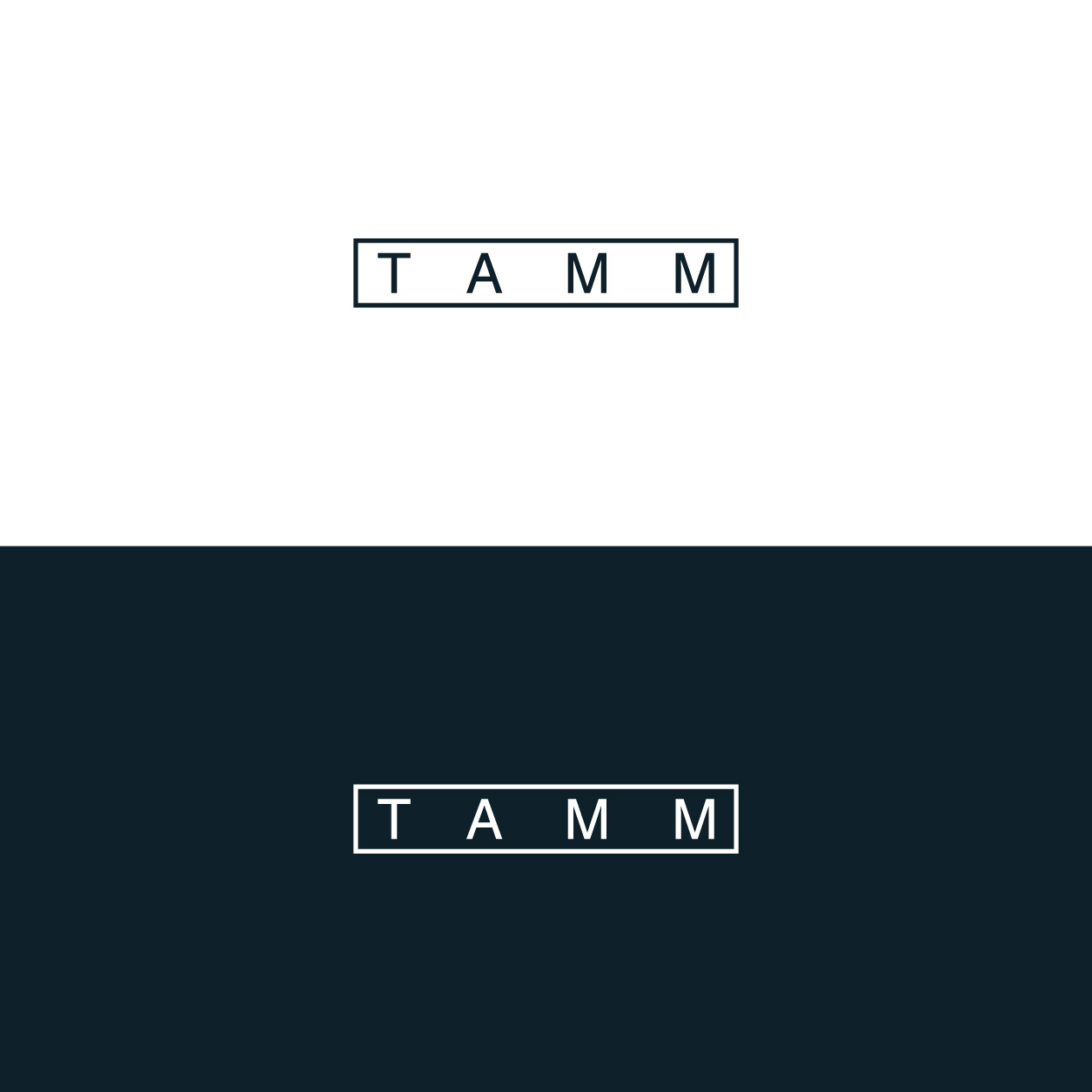 Logo Design by 4tech services for this project | Design #22735003