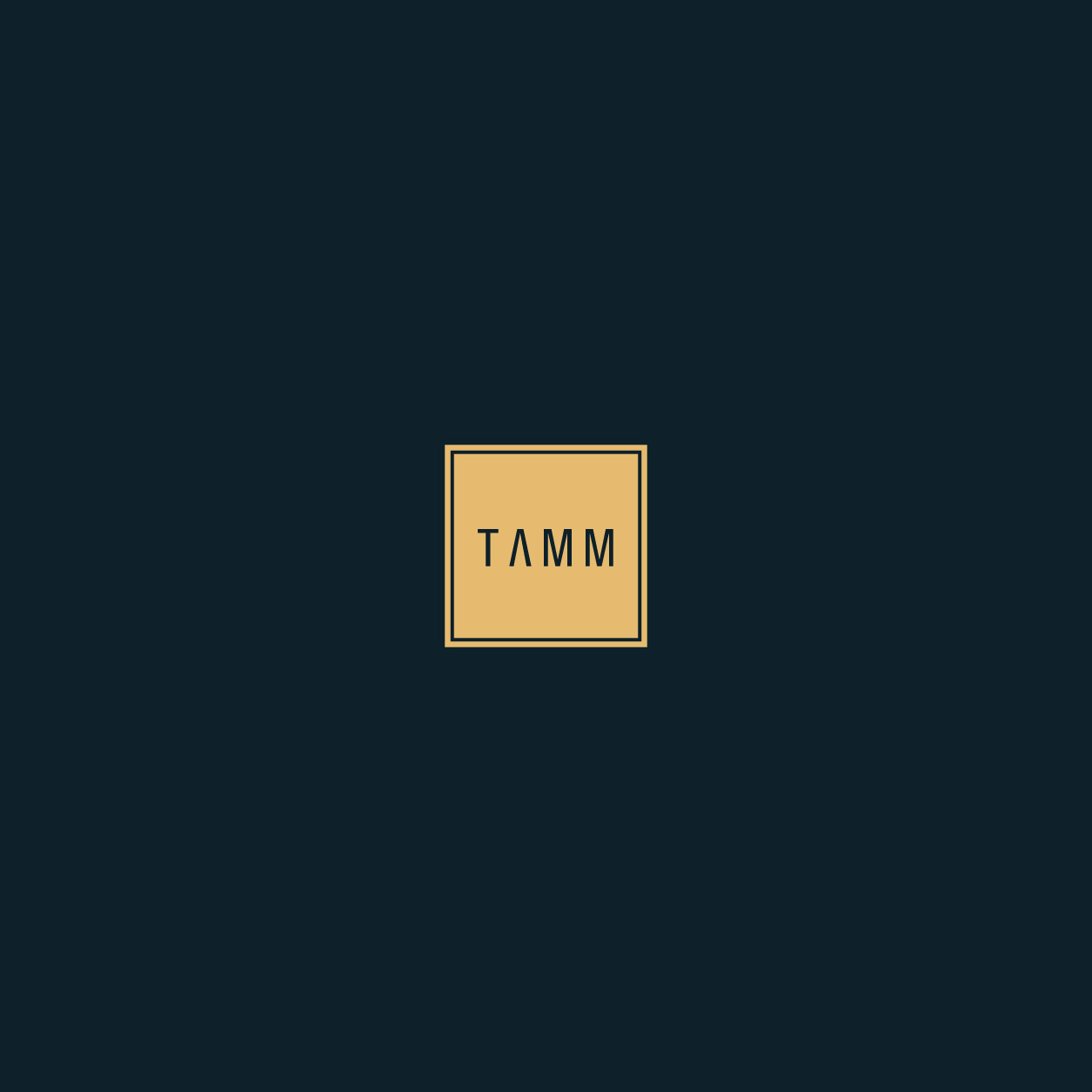 Logo Design by 4tech services for this project | Design #22735004