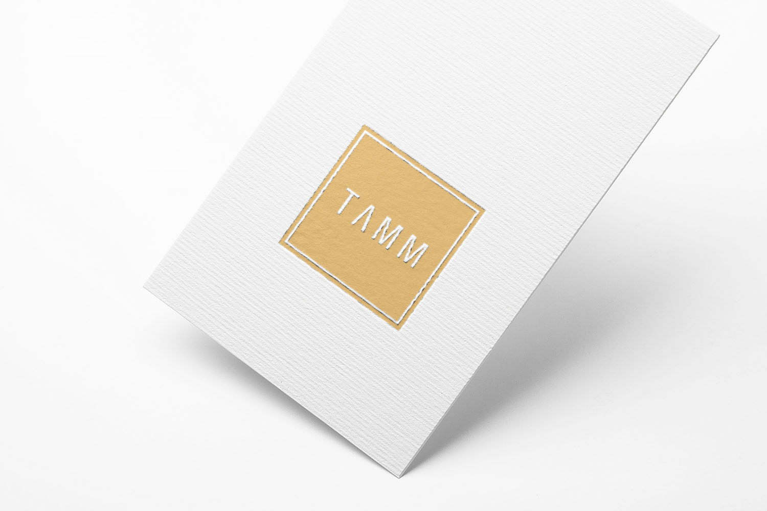Logo Design by 4tech services for this project | Design #22735005