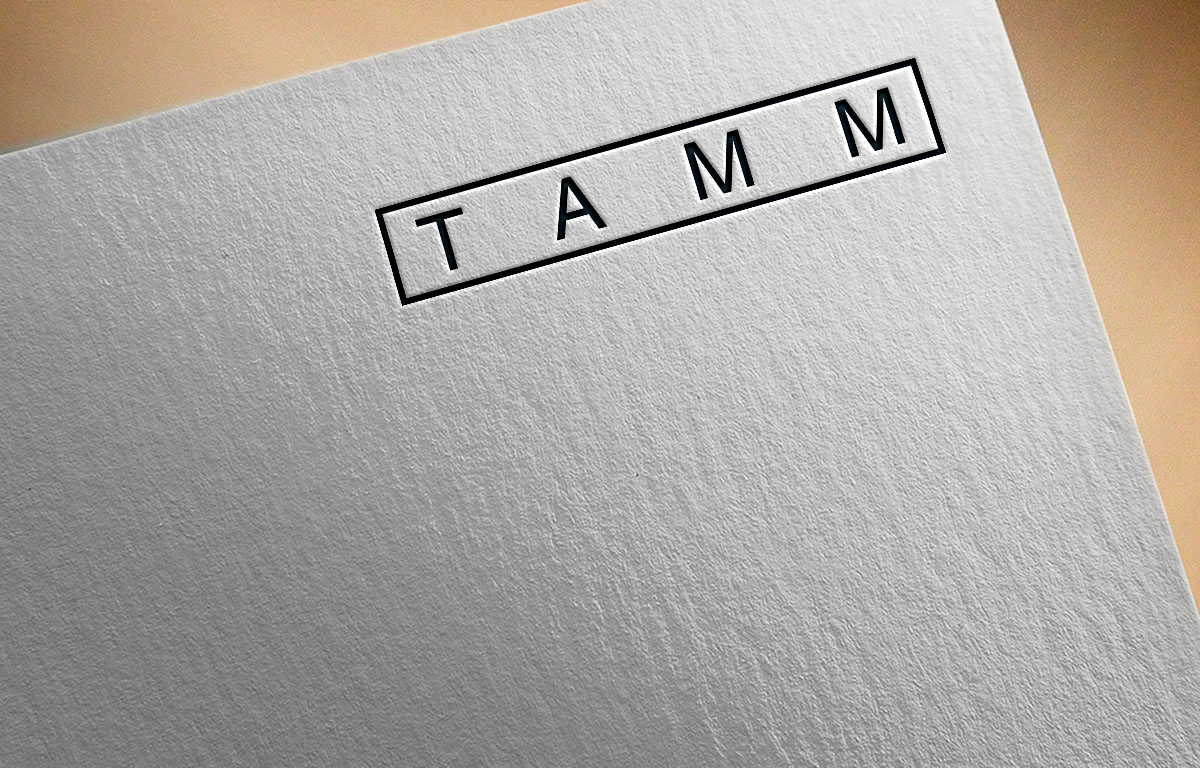 Logo Design by 4tech services for this project | Design #22735007
