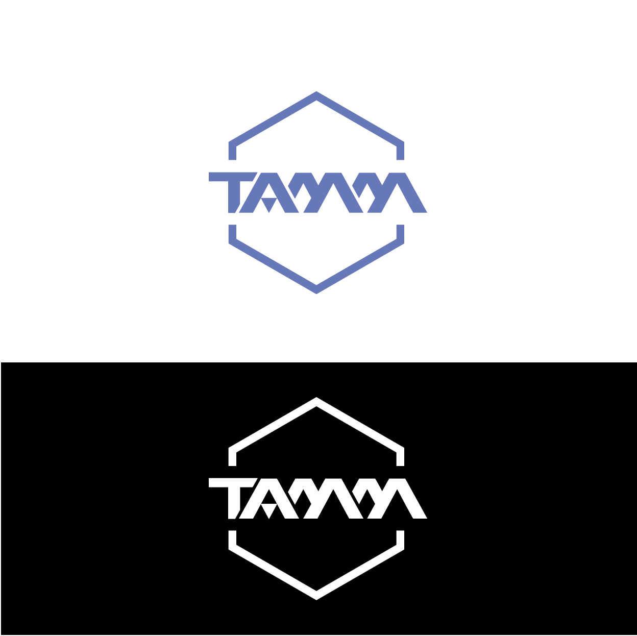 Logo Design by rozT for this project | Design #22786488