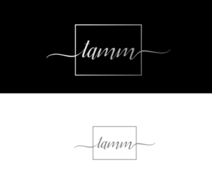 Logo Design by rocklee for this project | Design: #22756998