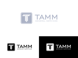 Logo Design by Fauzan Zainal for this project | Design #22758252