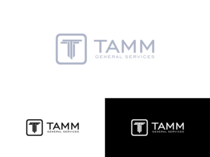 Design de Logo par Fauzan Zainal pour ce projet | Design : #22758253