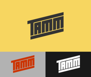 Logo Design by k.a.n