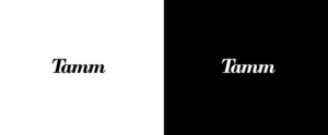 Logo Design by Synthi for this project | Design: #22734003
