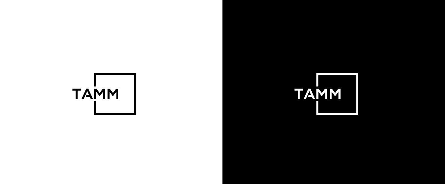 Logo Design by Synthi for this project | Design #22734005