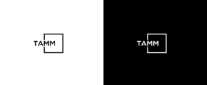 Logo Design by Synthi for this project | Design: #22734005