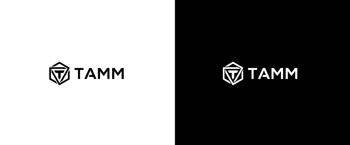 Logo Design by Synthi for this project | Design #22734006