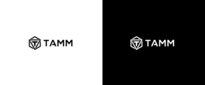 Logo Design by Synthi for this project | Design: #22734006