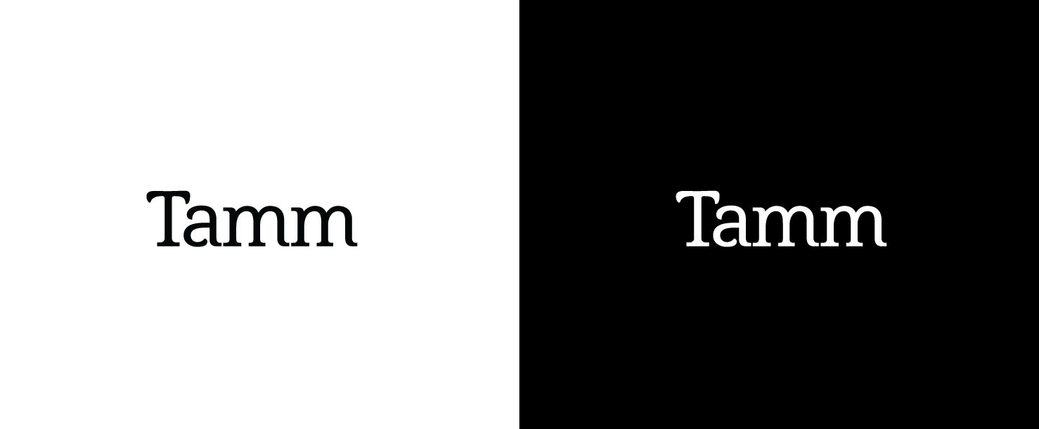 Logo Design by Synthi for this project | Design #22734007