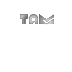 Logo Design by Dobriarto for this project | Design #22750002