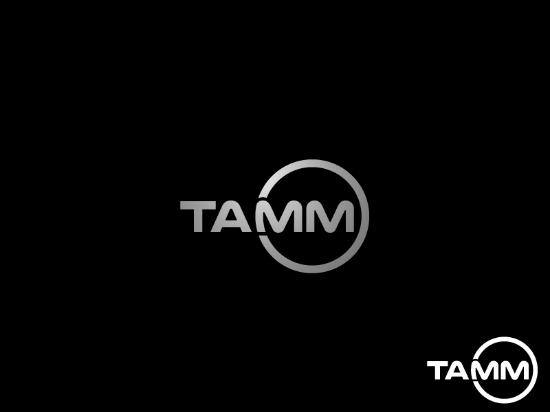 Logo Design by creative ismat for this project | Design #22745077